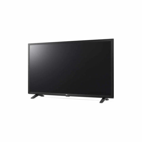 LG TV 32LQ631C0ZA LED 32    Full HD WebOS 22