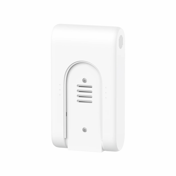 Baterie Xiaomi vysavač G10 Plus