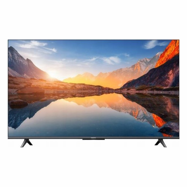 TELEVIZE XIAOMI TV A 2025 50