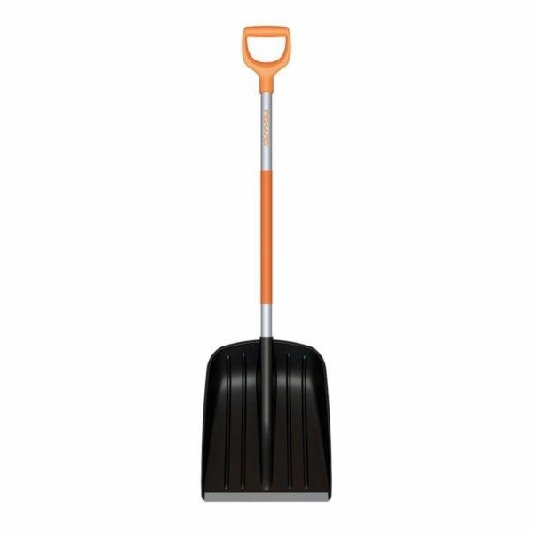 Lopata na sníh s násadou 1062827 35 cm