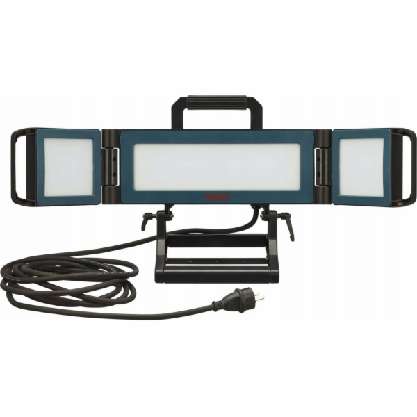 Pracovní lampa Mareld VAPOR 10000