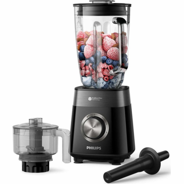 Hrnkový mixér Philips HR3032/00