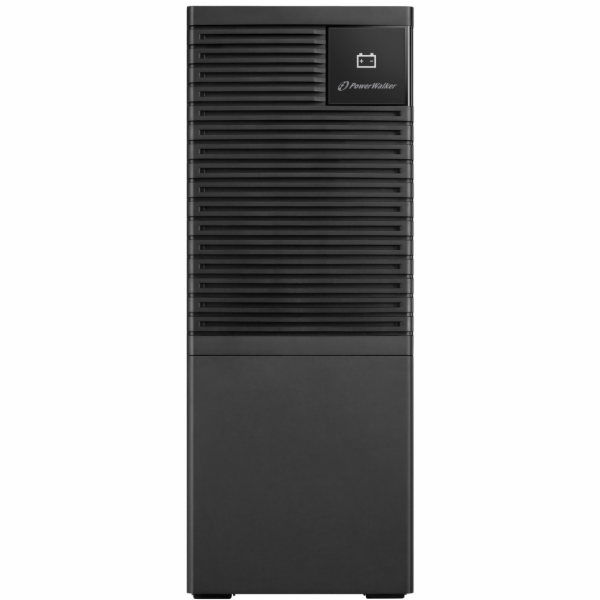 PowerWalker BP SA192T-32x9Ah 12 V 9 Ah