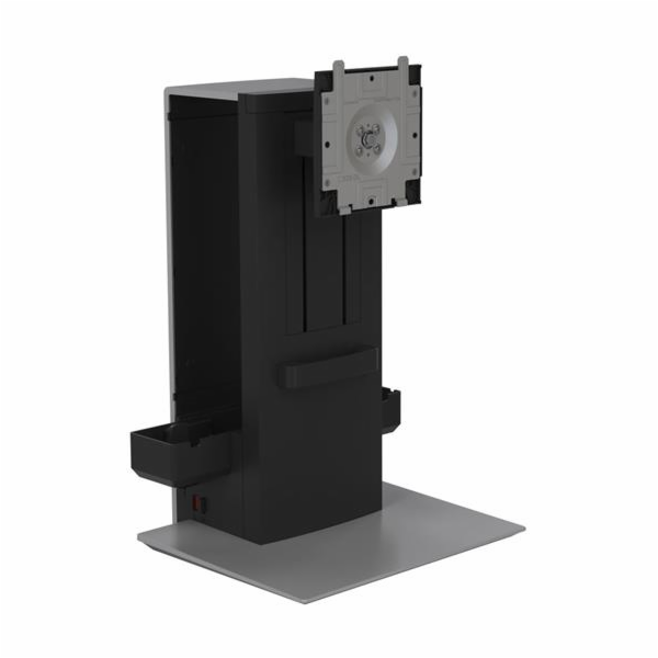 DELL OSS21/ stojan pro OptiPlex SFF 3080, 5080, 5090, 708...