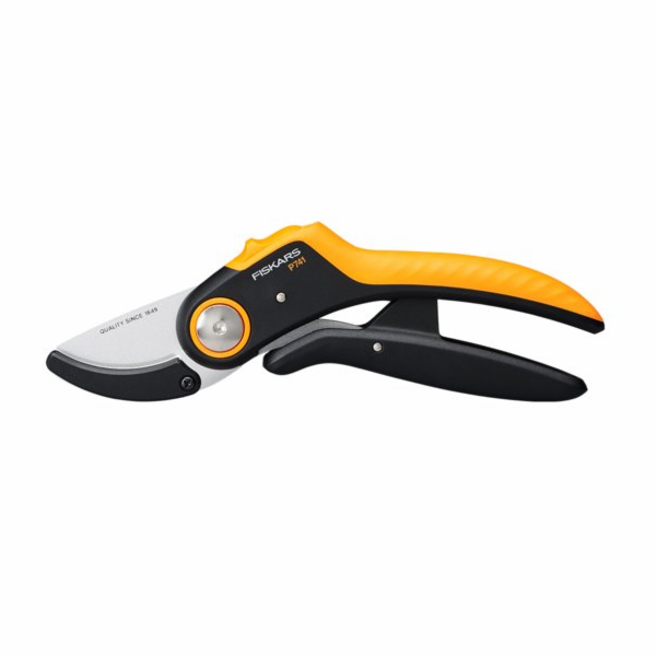 Fiskars Anvil Pruner Plus P741 1057171