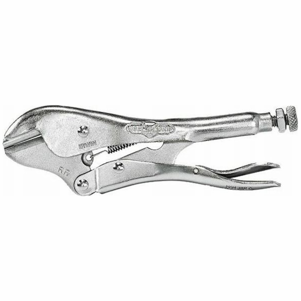 Tarel Insert do kovové zásuvky 32A/500V (029)