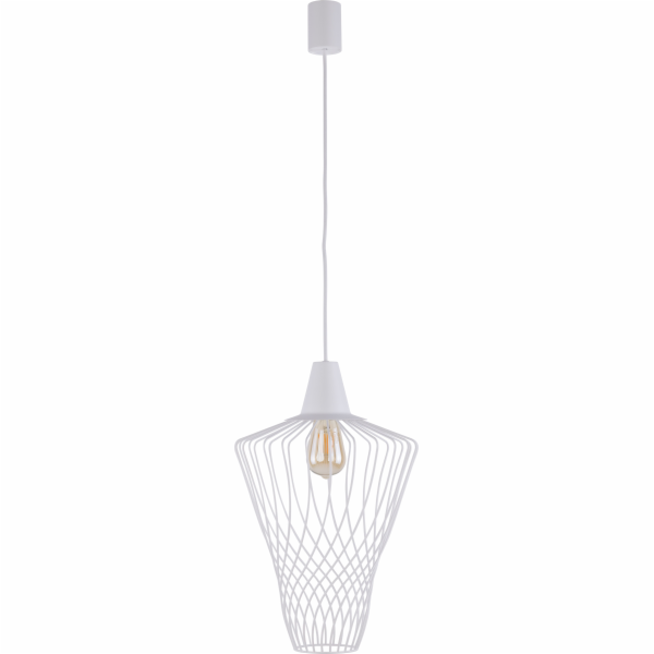 UCHYCENÍ houpačky MHD 120 typ D M12x130mm