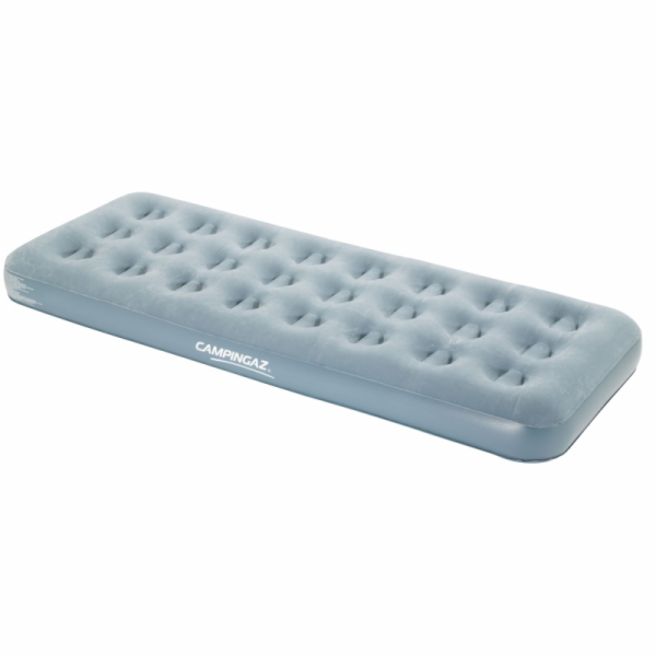 Nafukovací matrace a karimatky Quickbed Airbed Single 200...