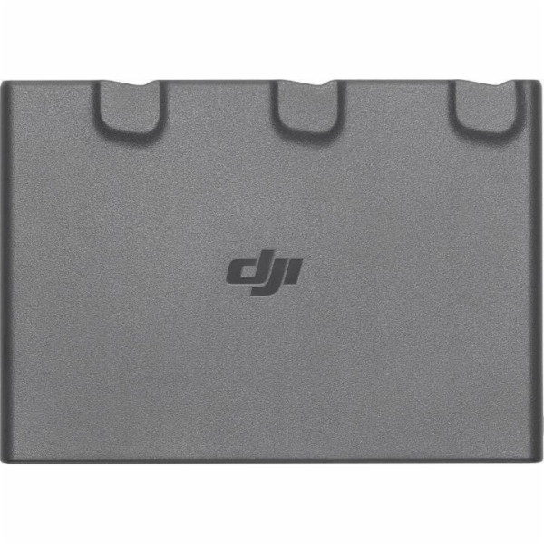 Nabíjení DJI Hub DJI Avata 2
