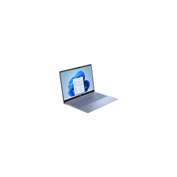 NTB HP Pavilion 16-af0001nc, Ultra 5-125U, 16" 2K 2048x12...