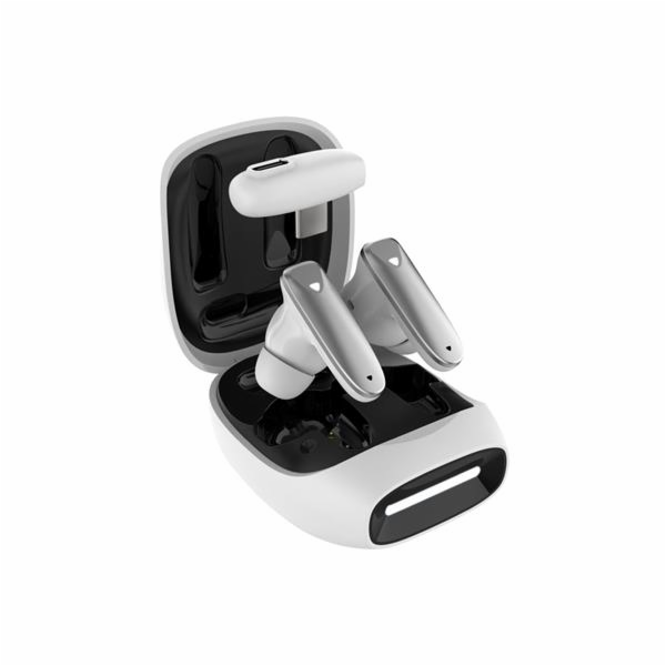 Fixed Game Pods FIXPDS-G-WH