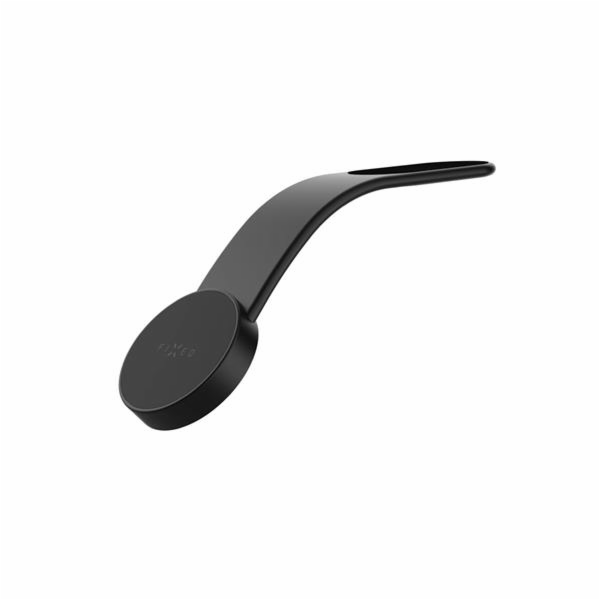 Fixed MagFloppy FIXMFP-BK