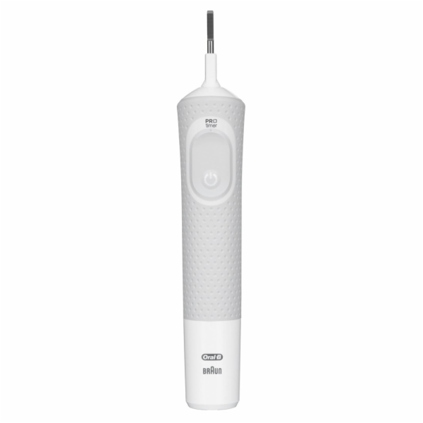 Braun Oral-B Vitality 100 Cross Action White