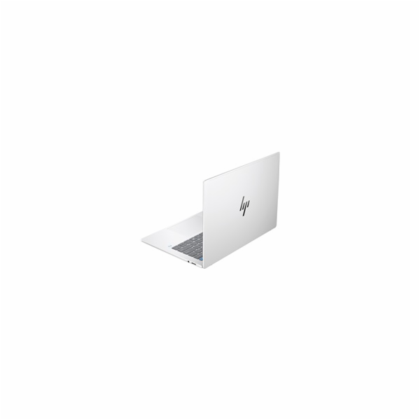 NTB HP OmniBook X 14-fe1013nc, QC Snapdragon X1P-42-100,1...