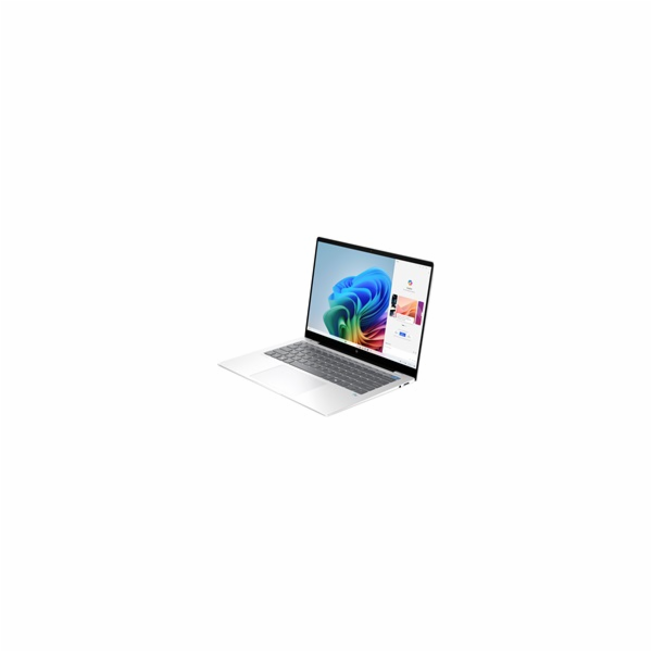 NTB HP OmniBook X 14-fe1012nc, QC Snapdragon X1P-42-100, ...