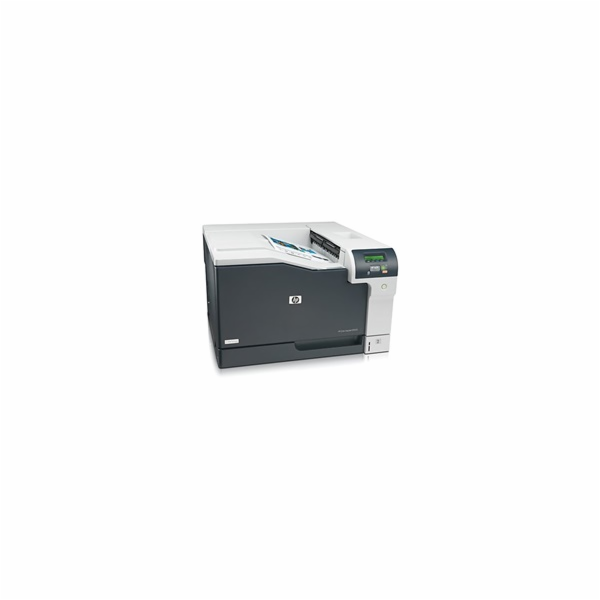 HP Color LaserJet Professional CP5225 (A3, 20/20 ppm A4, ...
