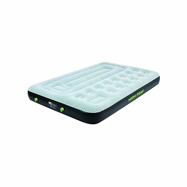 Nafukovací postel Multi Comfort Plus 40053, kempingová na...
