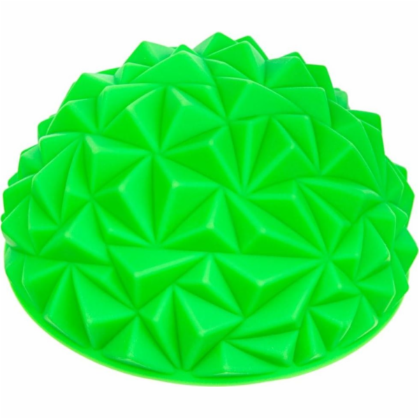 Tullo SENSORY POLCULE K. ZELENÝ DIAMANT