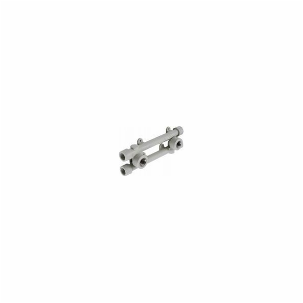 Sada závěsů 20x1/2 (pás baterie - 150mm) až [50]
