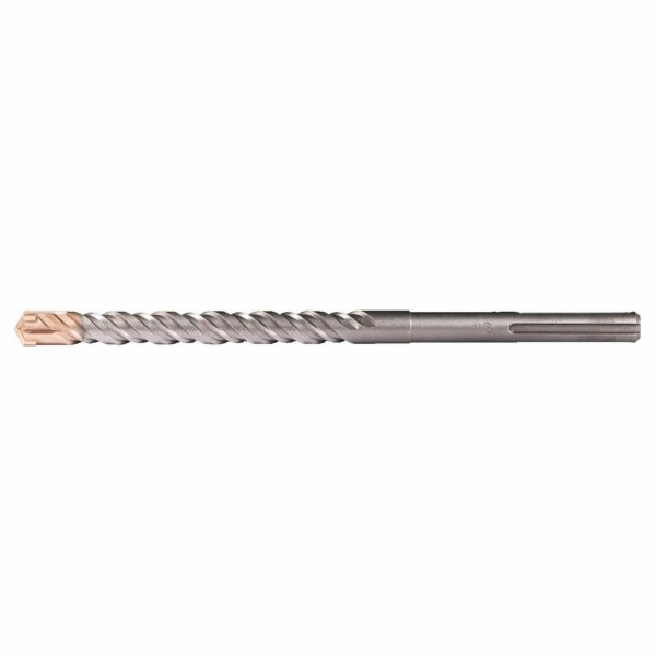 EXPERT vrták DO BETONU SDS+ 8 X 300 X 360MM 4C [EXPERT] -...