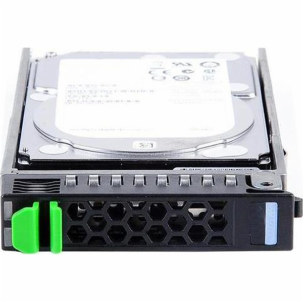 Serverový disk Fujitsu 600 GB 3,5   SAS-3 (12 Gb/s) (S263...