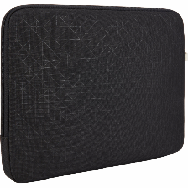 Case Logic Ibira pouzdro na 11" notebook IBRS211K