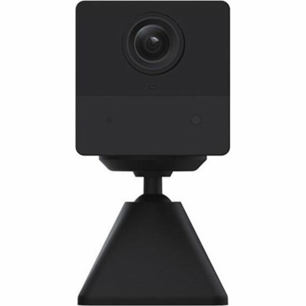 EZVIZ | IP kamera | CS-CB2 | 2 MP | 2,8 mm | IP20 | H.264...