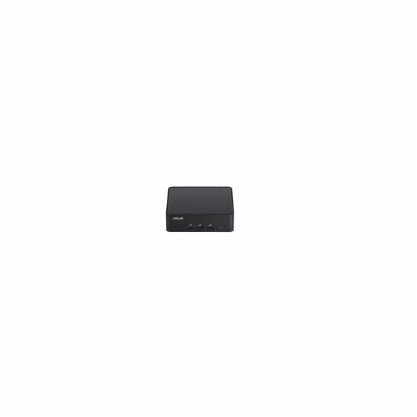 ASUS NUC 14 Pro NUC14RVKU5000R2/Intel Core Ultra 5/DDR5/U...