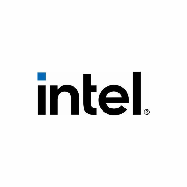 Intel NEK PCI-Express X710T4LBLK 4xRJ-45 4x 10Gb