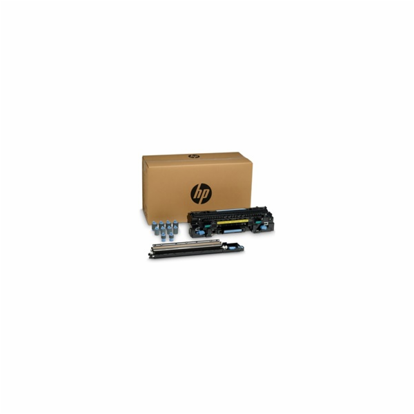 HP Maintenance Kit pro LaserJet Printer M806, M830 - 220V...