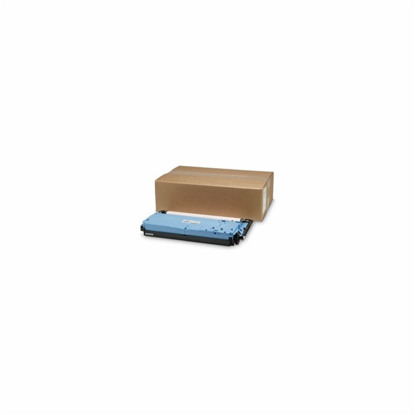 HP PageWide Printhead Wiper Kit (150,000 pages)