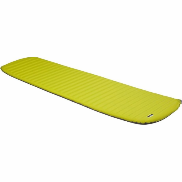 Oregon M 41124, Camping-Matte