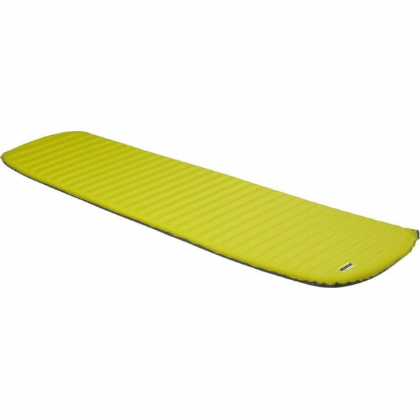 Oregon L 41125, Camping-Matte