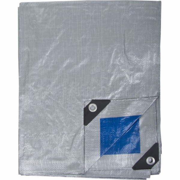 Plachta Pro-Line 400 cm x 500 cm 110 g/m2