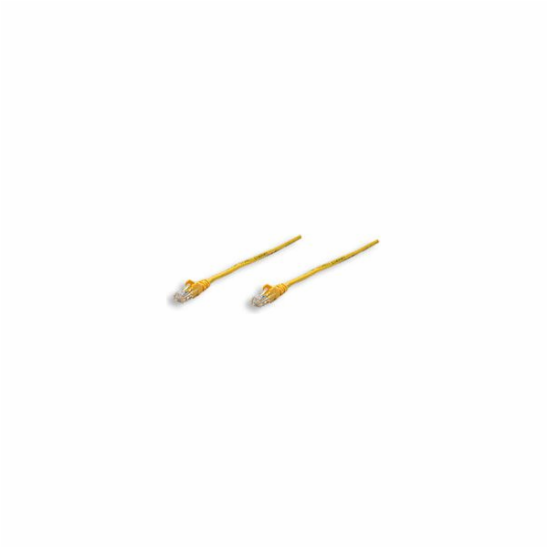 Intellinet Network Solutions 325165