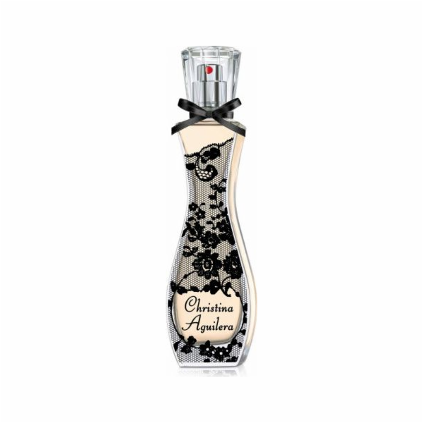 Christina Aguilera Signature EDP 30 ml
