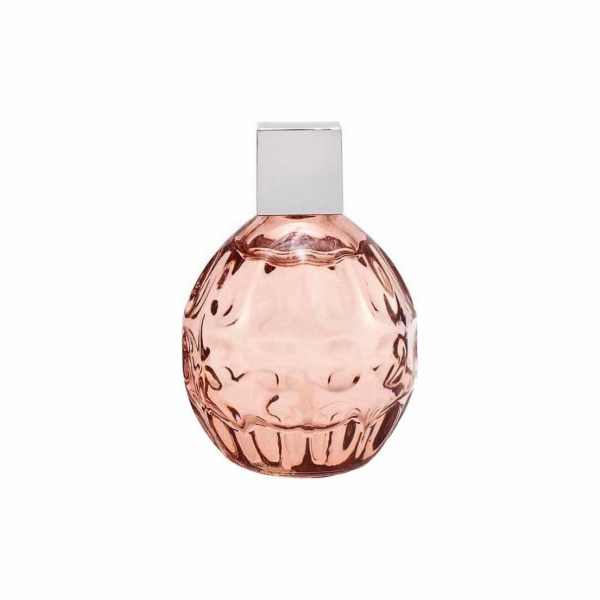 Jimmy Choo Women EDP 4,5 ml