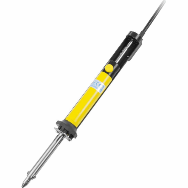 Kemot páječka s odsáváním 40W ZD211 (9067)