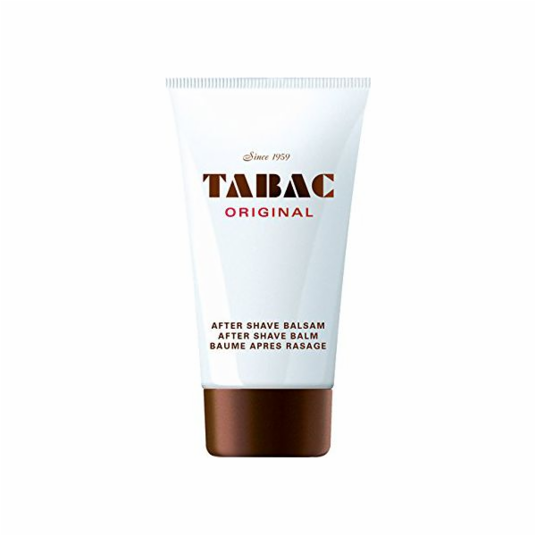 Balzám po holení Tabac Original 75 ml