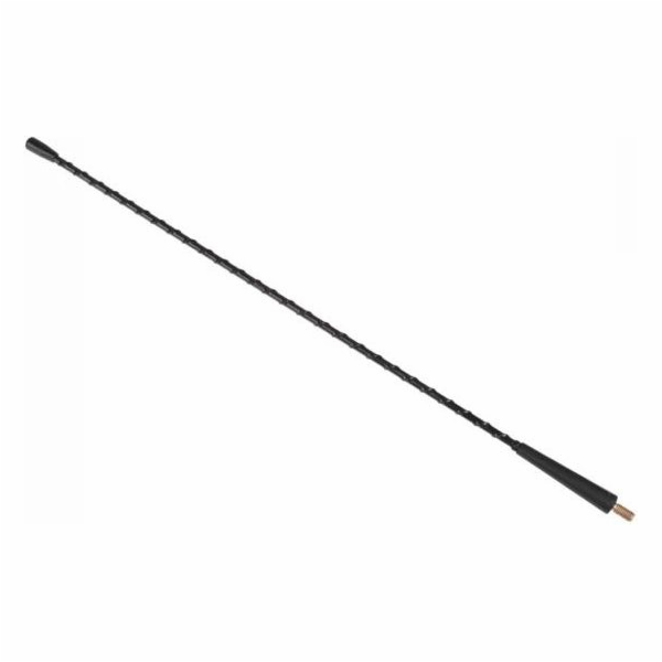 Mravenec Sunker Mast. sám. M1 (ANT0300)