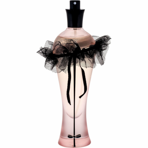 Chantal CHANTAL THOMASS Chantal Thomass EDP sprej 100ml