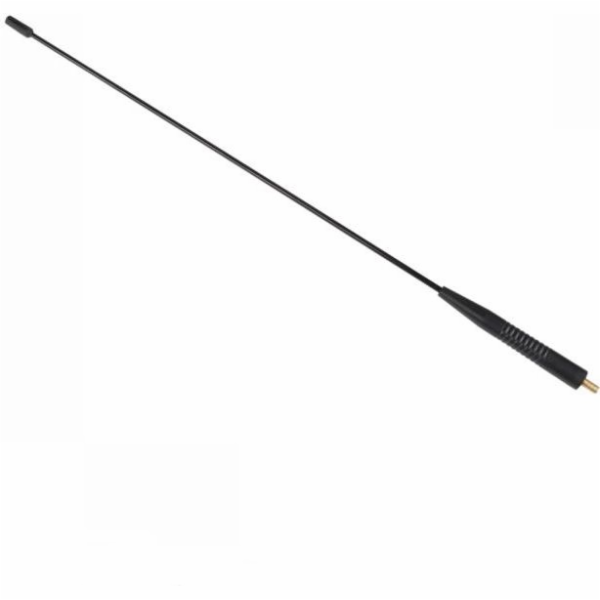Mravenec Sunker Mast. sám. M7 (ANT0306)