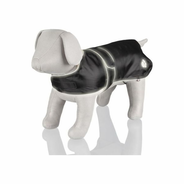 Trixie REFLEXNÍ PSA PSA (M) 45cm