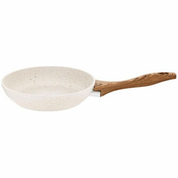 Pánev Ambition 20 cm