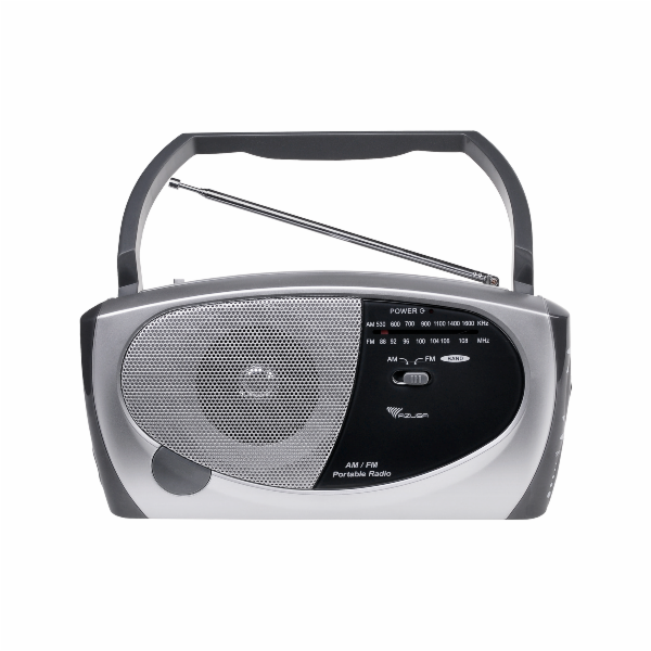 Rádio Azusa PR-111