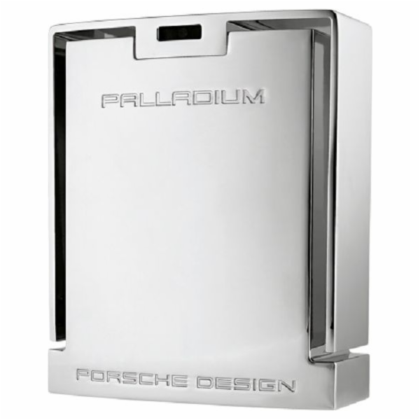 Porsche Palladium EDT 100 ml