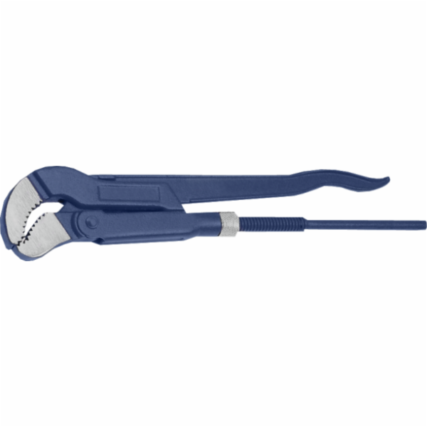 Top Tools Klíč na trubky typ S 1.5 34D131