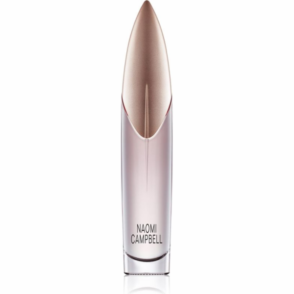 Naomi Campbell Women EDT 30 ml