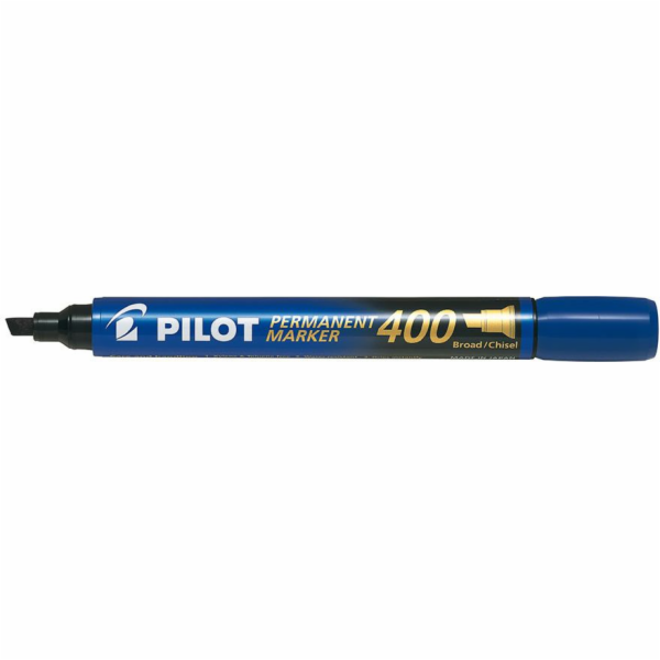 Pilot Marker Pilot SCA-400 Blue (SCA-400BLUE)