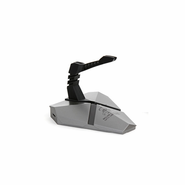 Myš bungee Omega Combo Gaming Hub 3 (OUHCRG2)
